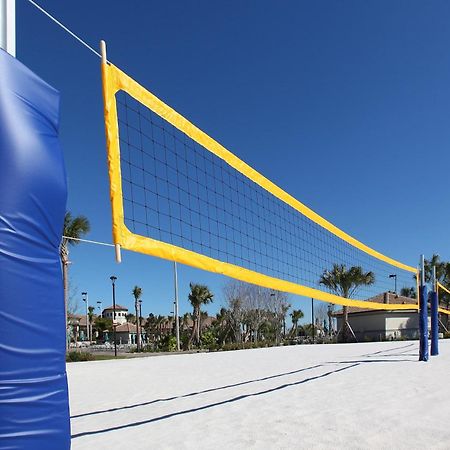 Condo 2Bed2Bath Next To Disney W Free Water Park Kissimmee Exteriör bild