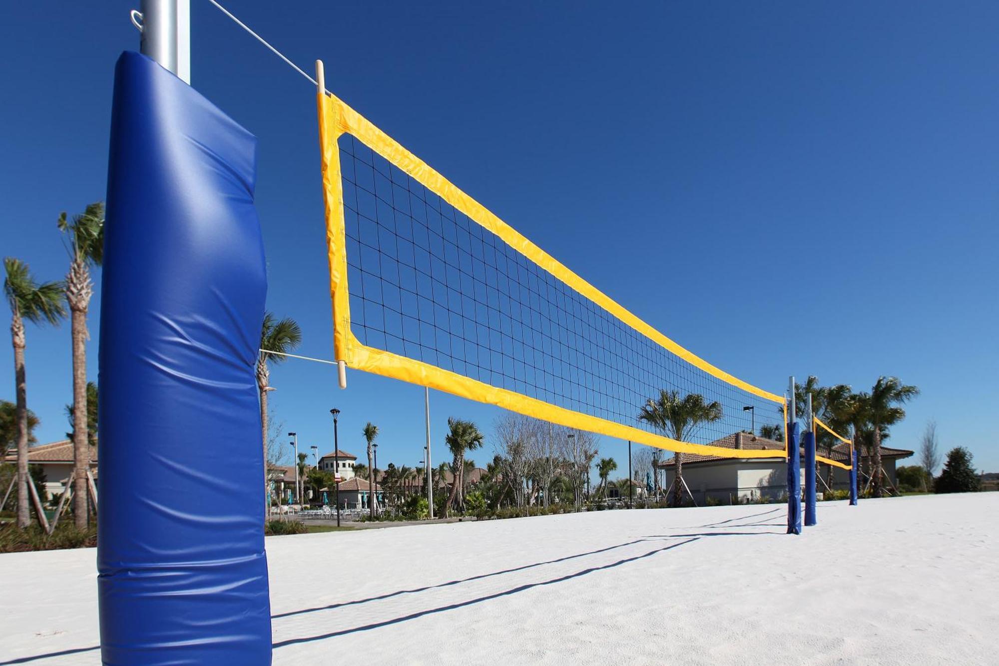 Condo 2Bed2Bath Next To Disney W Free Water Park Kissimmee Exteriör bild