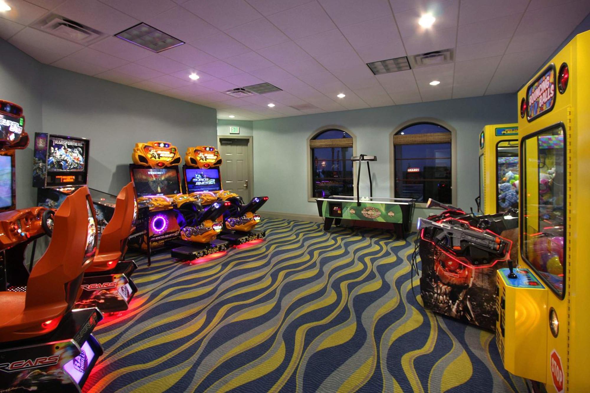 Condo 2Bed2Bath Next To Disney W Free Water Park Kissimmee Exteriör bild