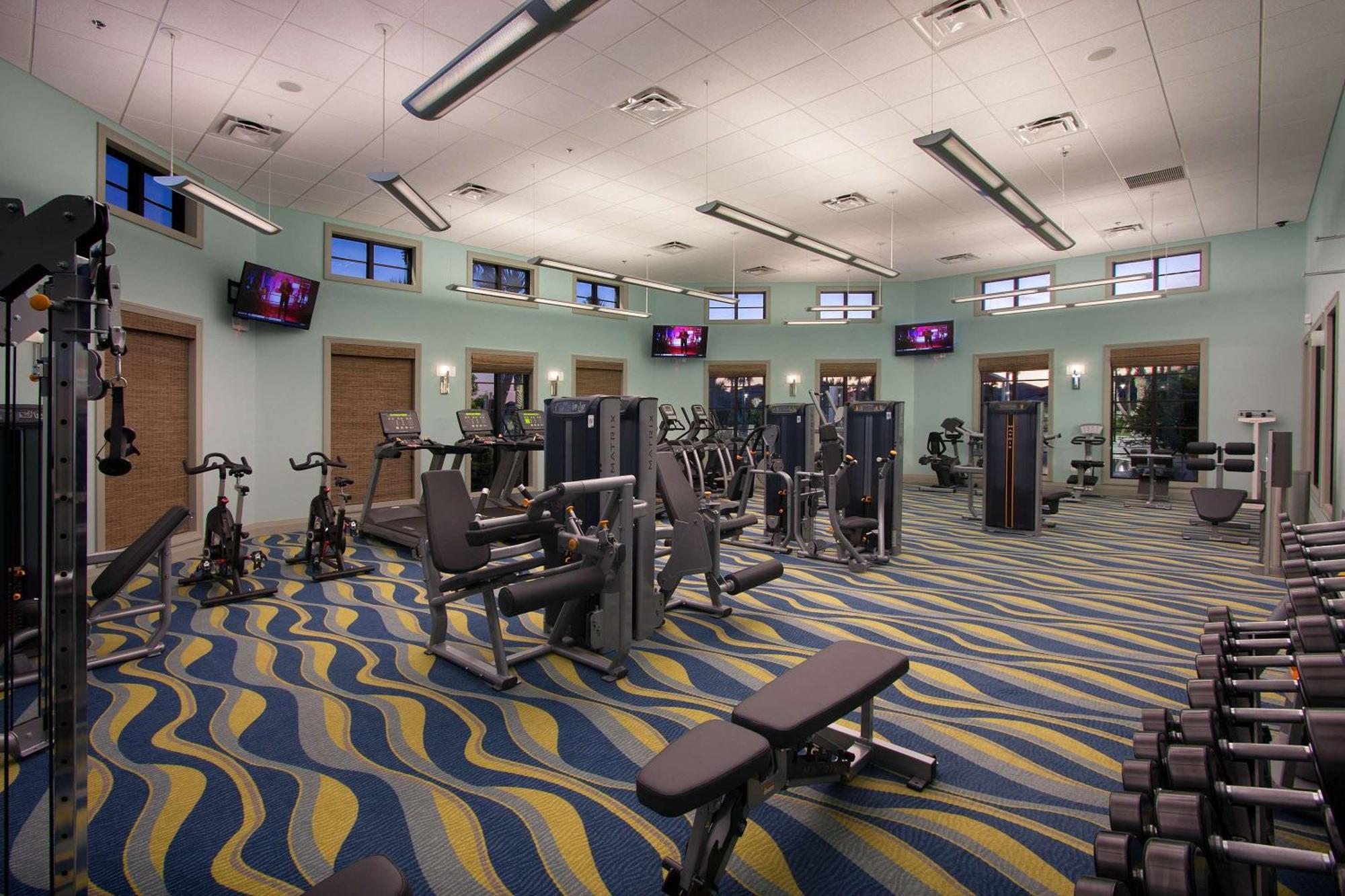 Condo 2Bed2Bath Next To Disney W Free Water Park Kissimmee Exteriör bild