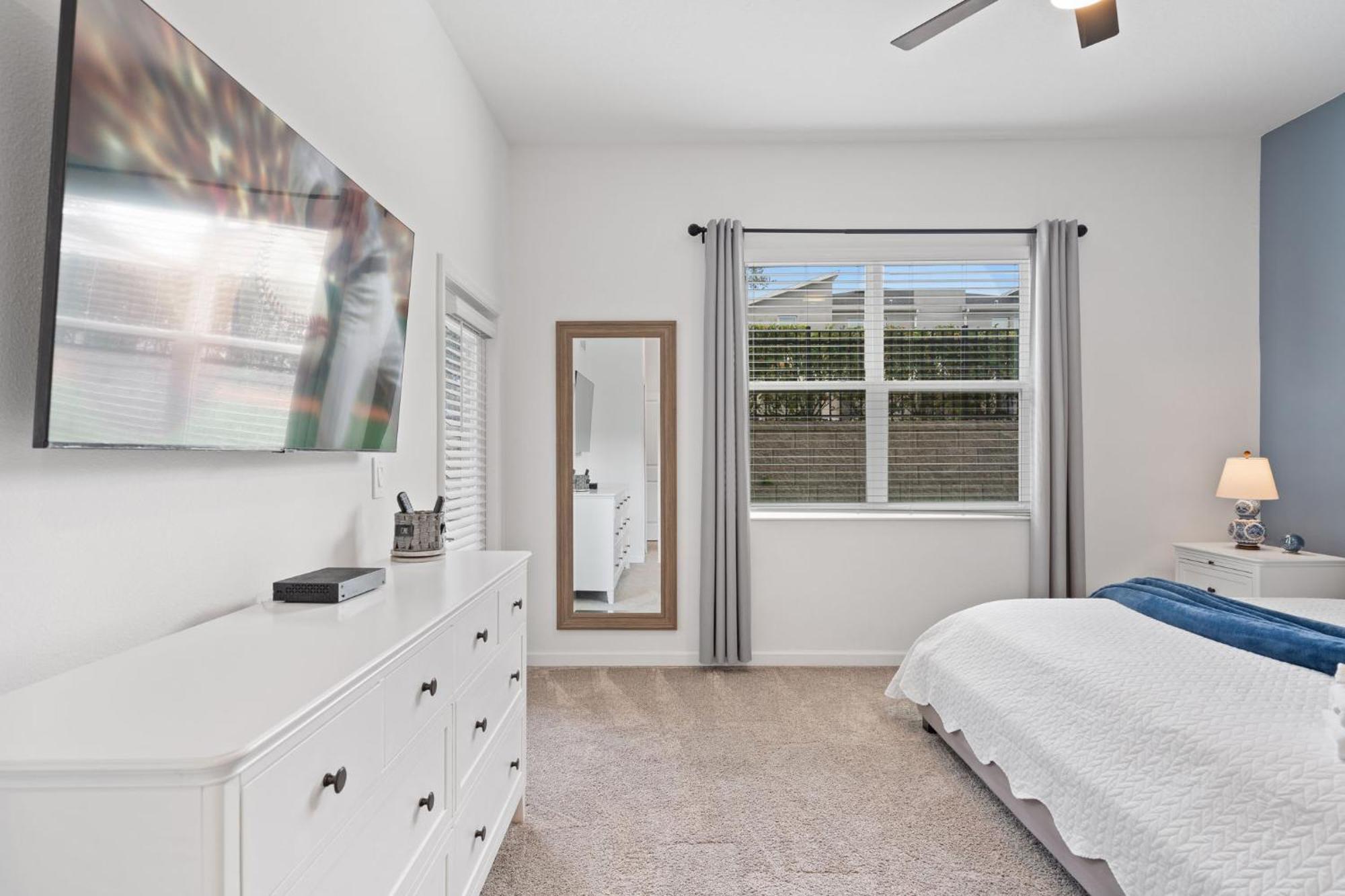 Condo 2Bed2Bath Next To Disney W Free Water Park Kissimmee Exteriör bild